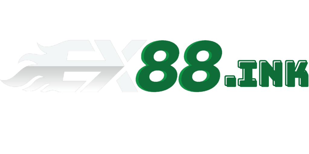 EX88